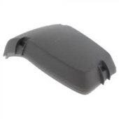 Filter cap 5101897-01 Filter cap 5101897-01