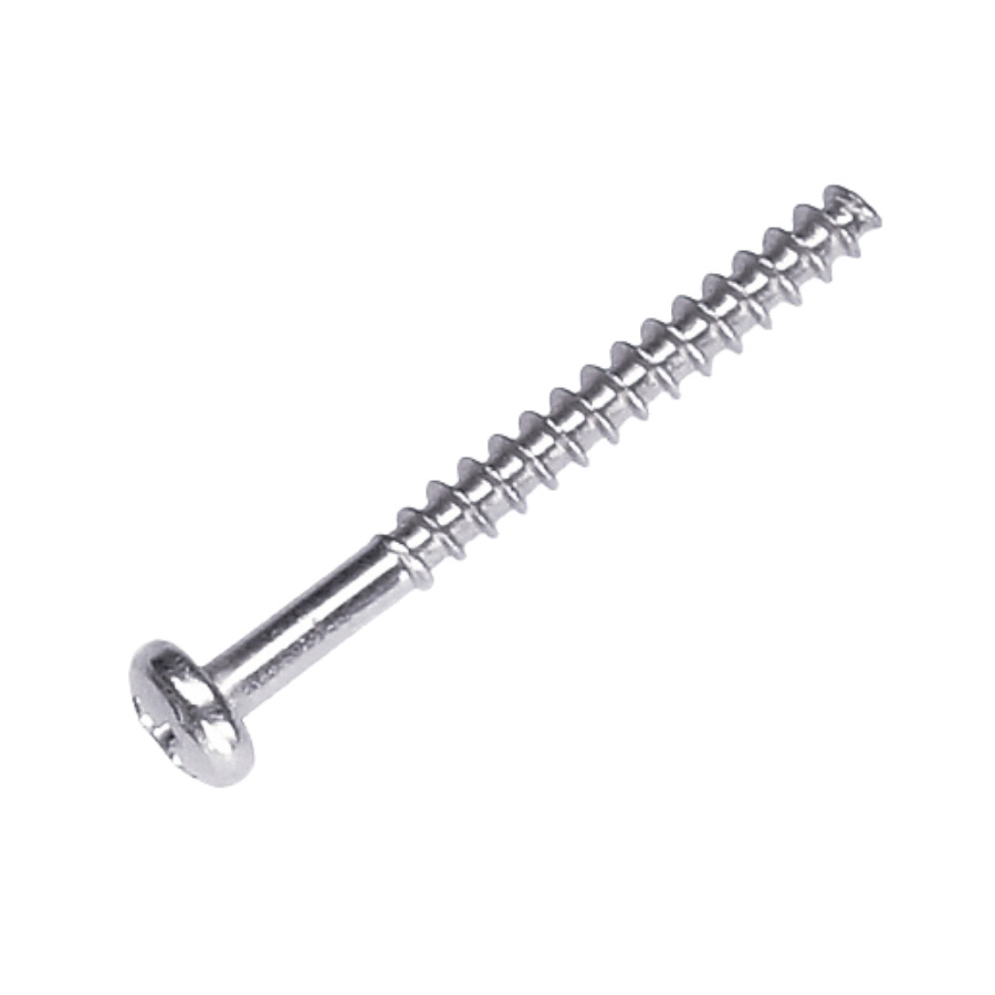 Screw 3.5X35 5101998-01
