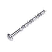 Screw 3.5X35 5101998-01 Screw 3.5X35 5101998-01