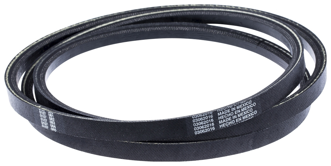 Strap 5102015-01