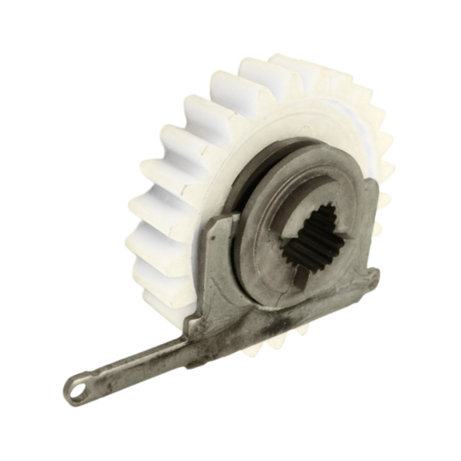 Gear