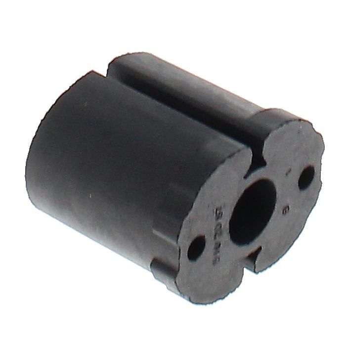 Vibration Isolator 5102087-01
