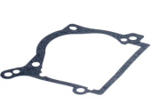 Gasket 5102411-01 Gasket 5102411-01