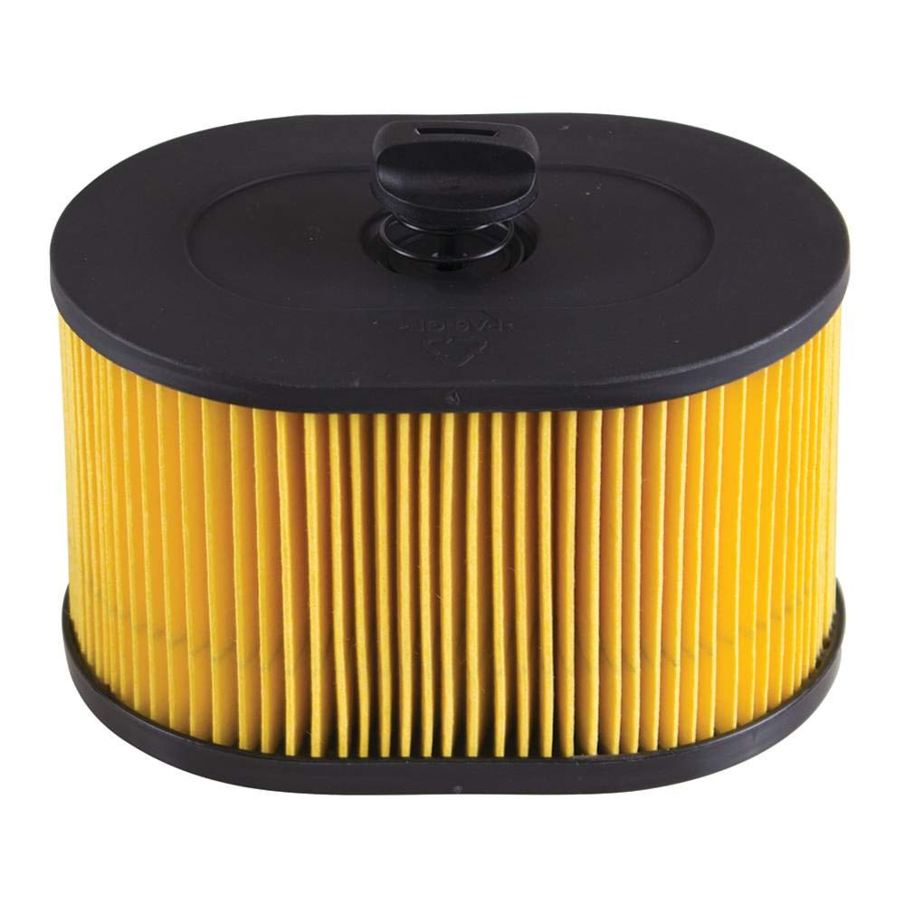 Air filter K950, K1250, K970, K1270