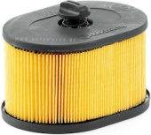 Air filter, K1260 Rail Air filter, K1260 Rail