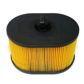 Air filter, K1260 Rail Air filter, K1260 Rail