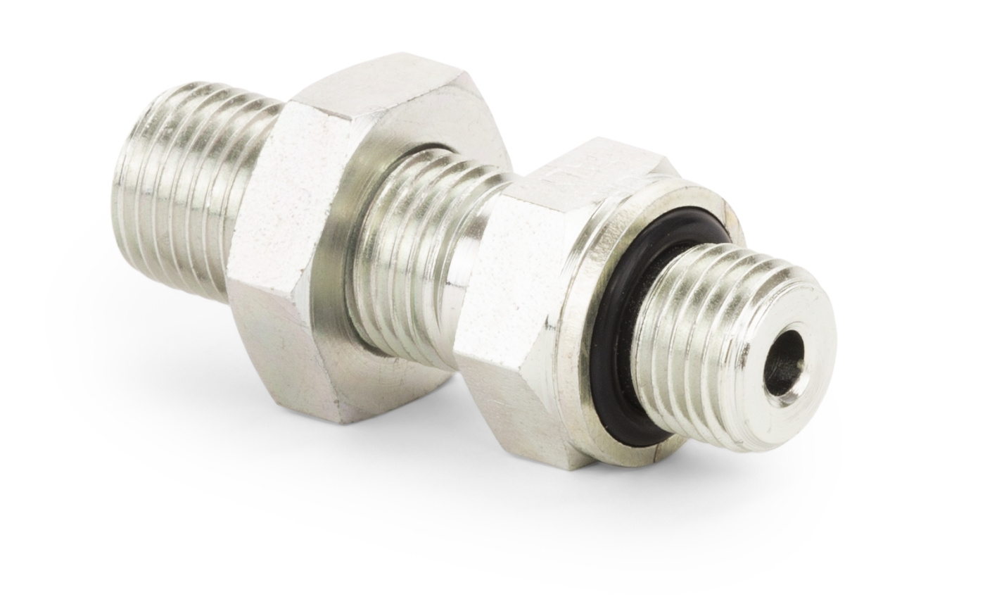 Adapter