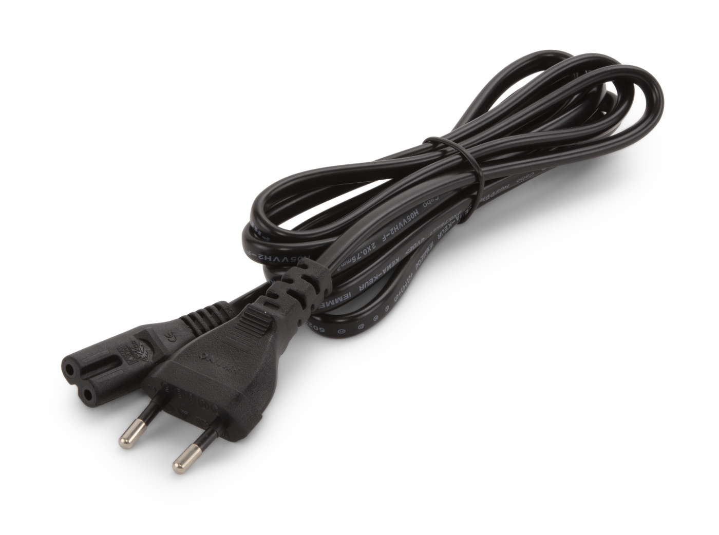 Cable