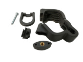 Styrnin Starter Cord 5102823-01 Styrnin Starter Cord 5102823-01