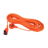 Cable Cable