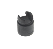 Bushing 5104173-01 Bushing 5104173-01