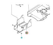 Belt cover Belt cover