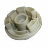 Carrier 5104433-01 Carrier 5104433-01