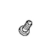Screw 5104646-01 Screw 5104646-01