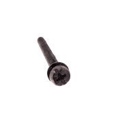Screw 5104831-01 Screw 5104831-01