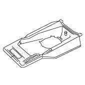 Plate 5106609-01 Plate 5106609-01