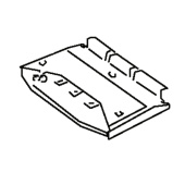 Lid 5106885-07 Lid 5106885-07