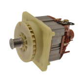 Spare parts engine assembly Spare parts engine assembly