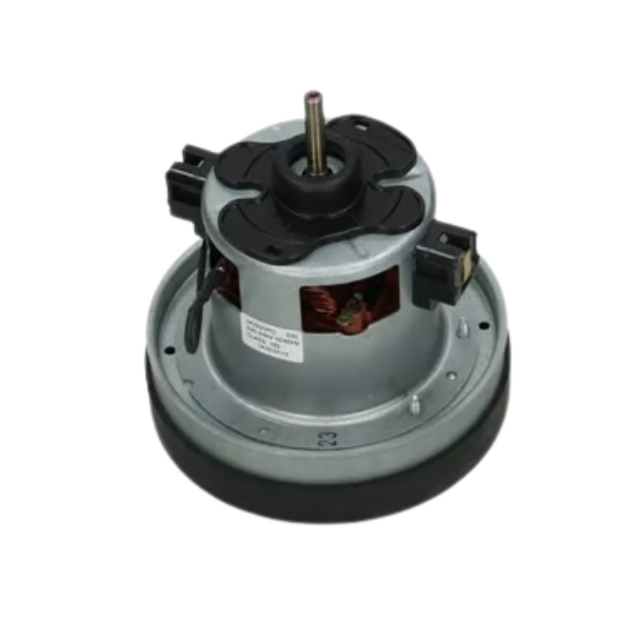 Engine assembly spare parts