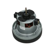 Engine assembly spare parts Engine assembly spare parts