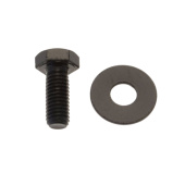 Spare parts blade bolt Spare parts blade bolt