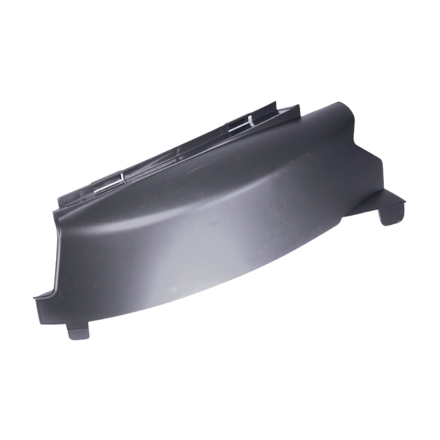 Cover Plate 5107807-02