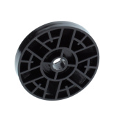 Blade Holder 5107826-00 Blade Holder 5107826-00