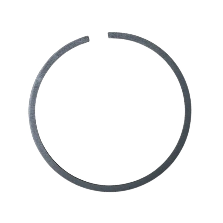 Ring, Piston 5109179-01