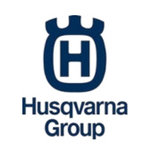 Blade Blade