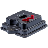 Body&Screen Body&Screen