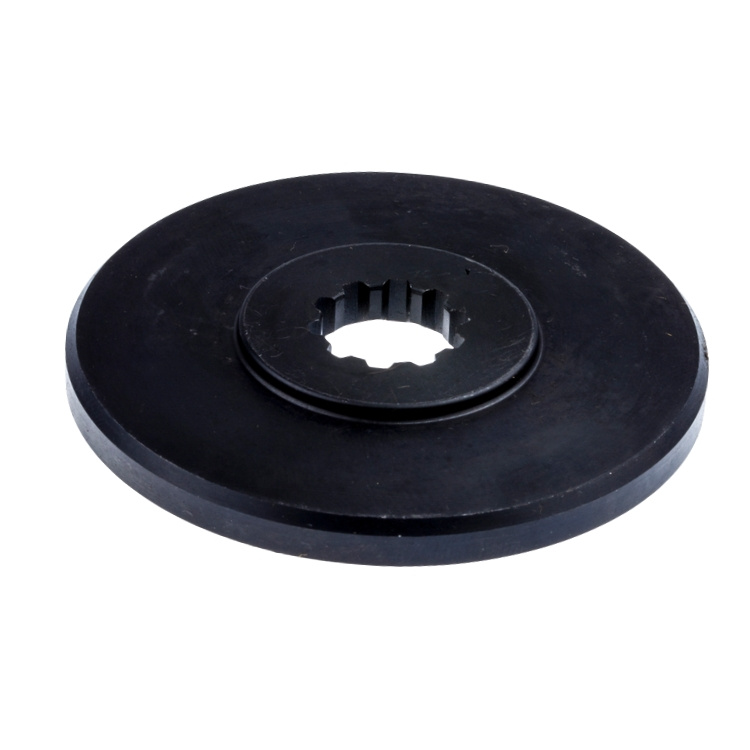 Holder(B) 5115838-01