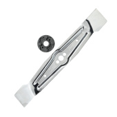 Blade, 33 cm Blade, 33 cm