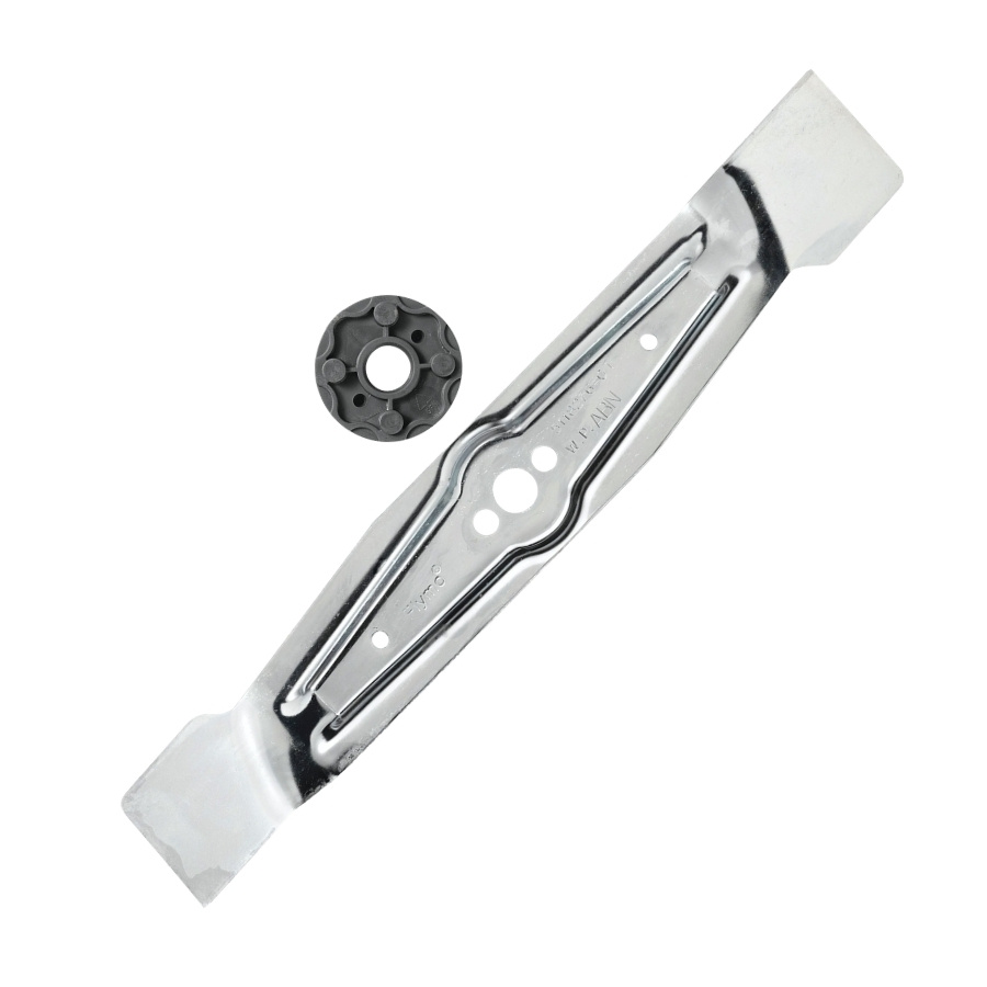 Blade, 40 cm