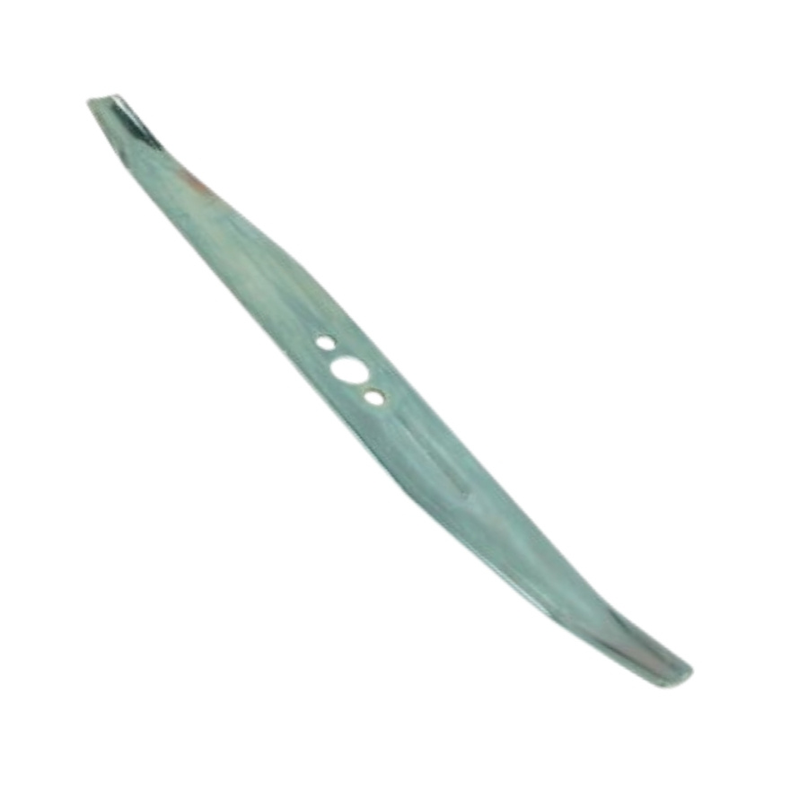 Blade, 38 cm