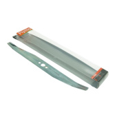 Blade, 38 cm Blade, 38 cm