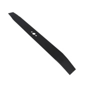 Blade 51 cm Blade 51 cm