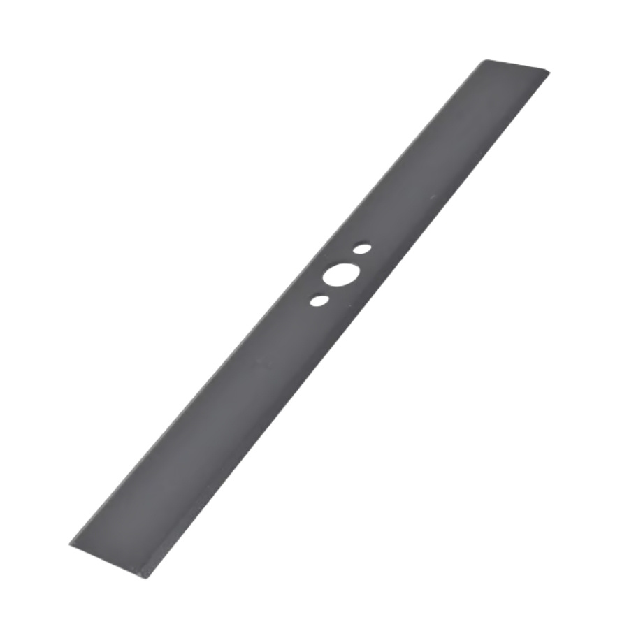 Blade, 33 cm