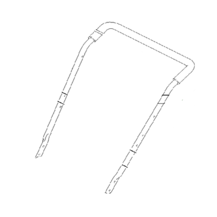 Handlebar
