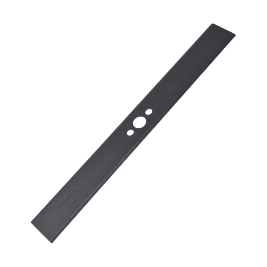 Blade 35 cm fly039
