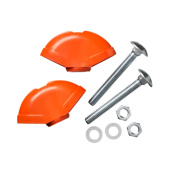 Handle kit fly050 Handle kit fly050