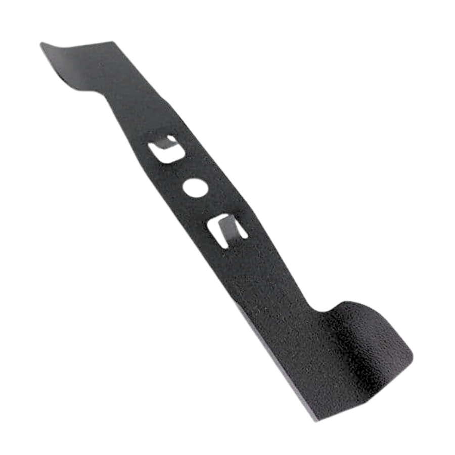 Blade