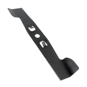 Blade Blade