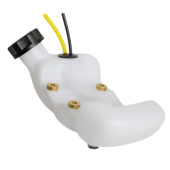 Refuel 5122294-01 Refuel 5122294-01