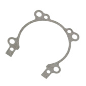 Sealing, Hole 5123111-01 Sealing, Hole 5123111-01