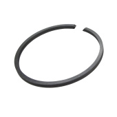 Ring 5123112-01 Ring 5123112-01