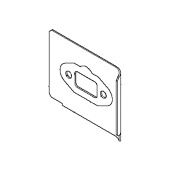 Packing 5123329-01 Packing 5123329-01