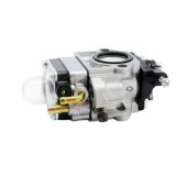 Carburettor-a Carburettor-a