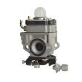 Carburettor-a Carburettor-a
