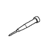 Needle 5123734-01 Needle 5123734-01