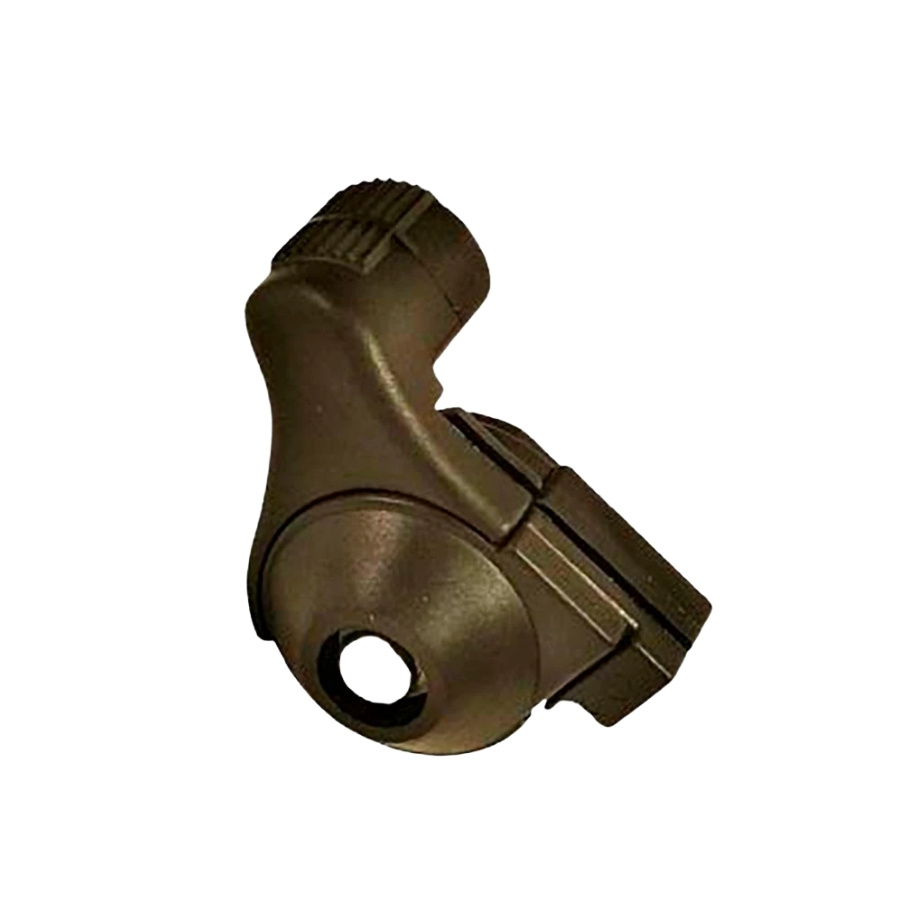 Liver t401225100